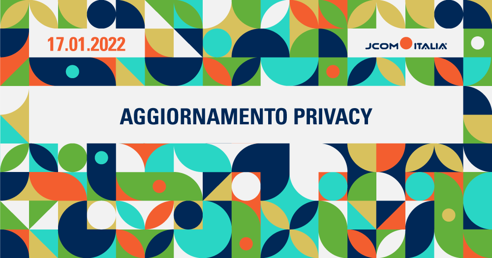 aggiornamento-normatva-privacy-jcom-italia.png