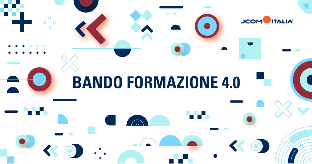 bando-formazione-4.0-jcom-italia.jpg