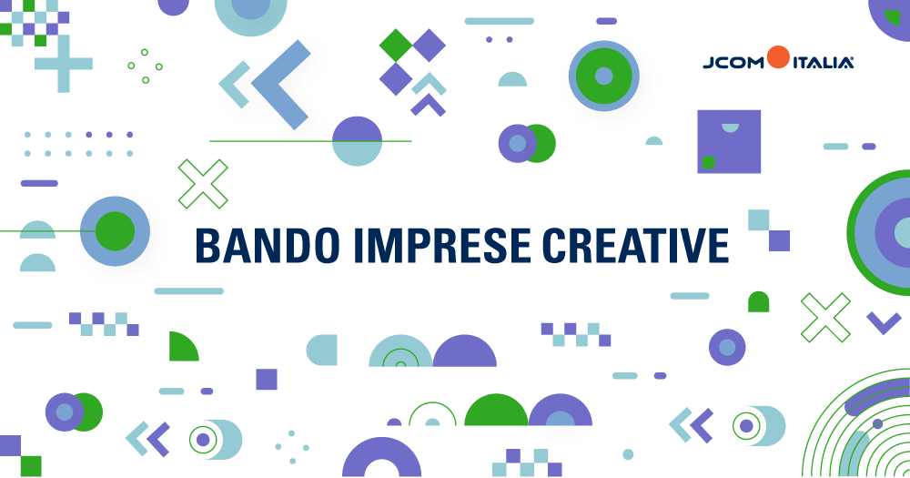 bando-imprese-creative.png