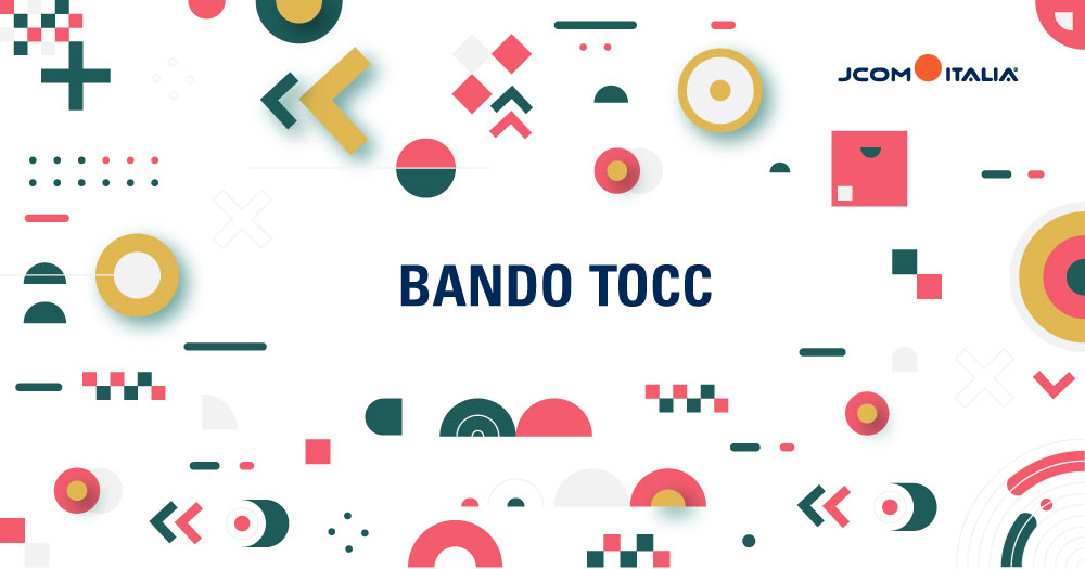 bando-tocc-jcom-italia.jpg