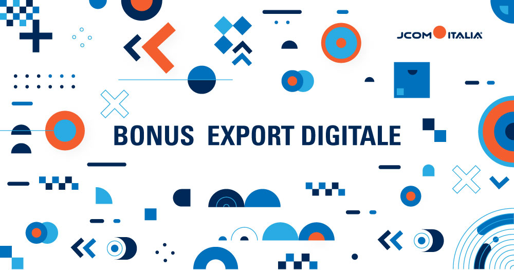 bonus-export-digitale-2022-jcom-italia.jpg
