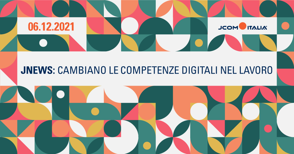 cambiano-le-competenze-digitali-jcom-italia.png