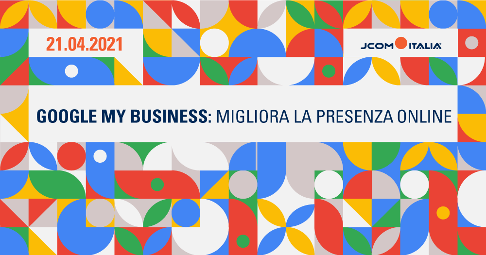 google-my-business-jcomitalia.png