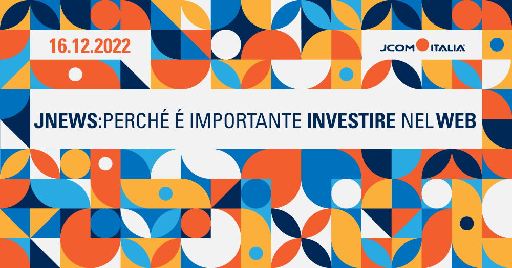 investire-nel-web-jcom-italia.png