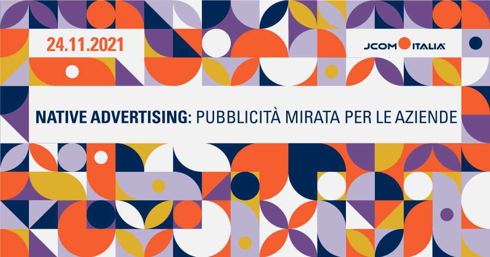 native-advertising-pubblicita-per-le-aziende-jcom-italia.png