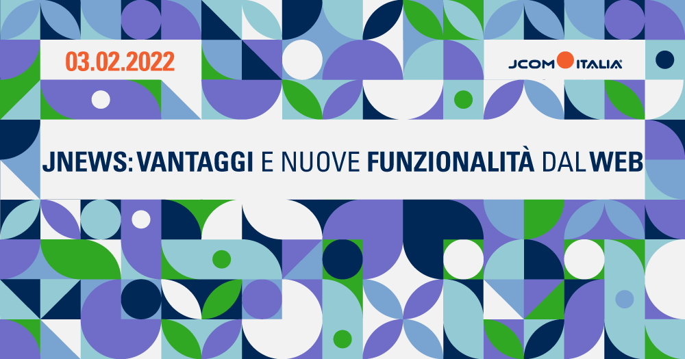 vantaggi-e-nuove-funzionalita-web-jcom-italia.png