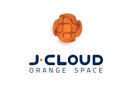 j-cloud.jpg