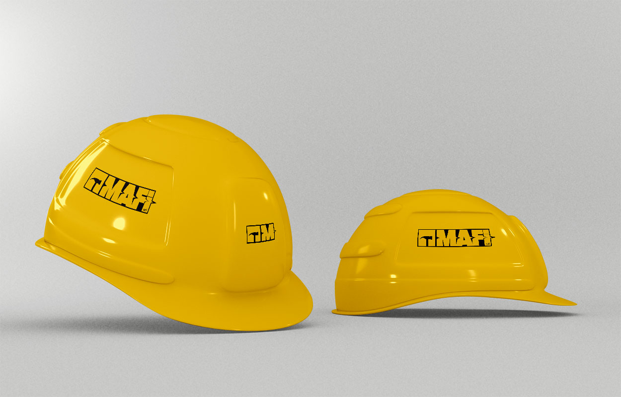 jcom-progetti-mafi-brand-identity-casco.jpg