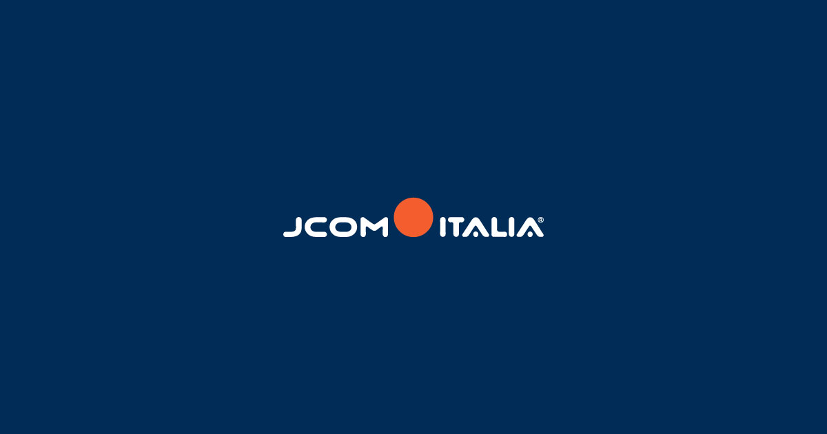 (c) Jcomitalia.com